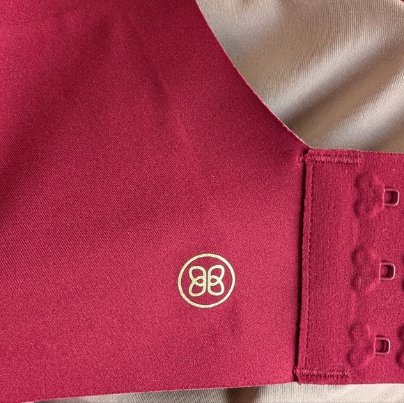 SOLD - Picture 4 of 8